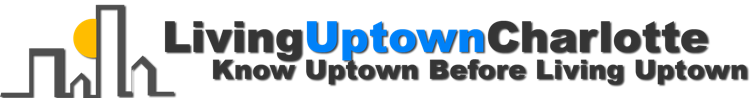 living-uptown-charlotte-logo